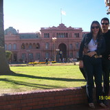 Luciana Denardi Merlugo