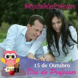 Leia ferreira de oliveira soares