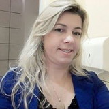 CLEONICE PEREIRA LEITE de Paula