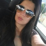 CRISTHY ELLYN MOLETTA GUERREIRO