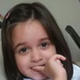 carla ferraz do vale