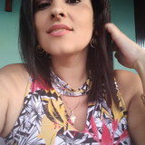 Amanda Imaculada gomes