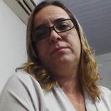 Christiane Felix de Souza