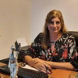 Vânia Lucia Selaibe