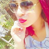 Márcia de Farias Souza