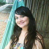 Lilian Jaqueline de Oliveira Souza