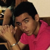 Lucas Medeiros de Oliveira