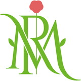 excluido_Madame Rosales