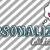 Personalizza Idéias