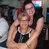 Venuse Nolberta da Silva