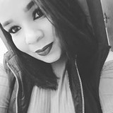 Maiara Teixeira de Souza