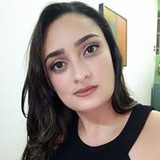 Fernanda Lindsay Balbino