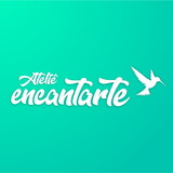 Ateliê Encantarte