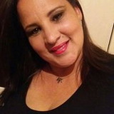 Claudia Lucia Peixoto Luiz