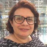 Luciene Guardin Bastos Ferreira