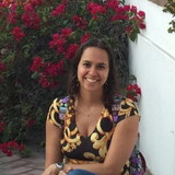 Roberta Oliveira Freitas Teofilo