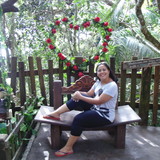 Amanda Carnaval Faria