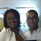 Kátia Rodrigo Conde Teixeira