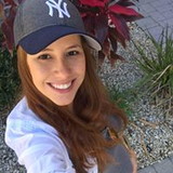 Karen Quitéria Zanotti dias Pimentel 