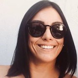 RENATA MEREJOLI CHONSO