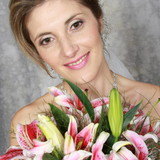 Cláudia Caron Schiavo