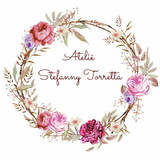 Ir para o perfil do usuário