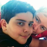 Jane Cássia Gonçalves