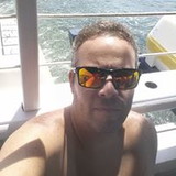 Robert Wilson Junior