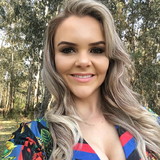 Maria Celi Pereira Bergamo