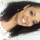 ALESSANDRA MAGDA DE O FARIAS