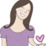 Leticia C Quiquinato