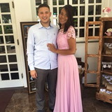 Bianca da Cruz Silva