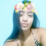 Alanys dos Anjos Santos