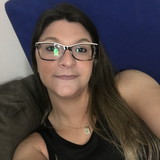 Mayra Cassita Gonçalves