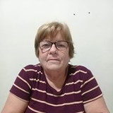 Maria Jeronima dos Santos