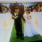 Carmen Lúcia Balsan Mecenero Mecenero