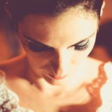 Maria Isabel Vilela Barbosa Tozeti