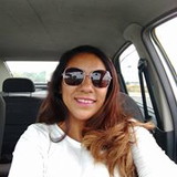 Rosineide Da Silva Vieira