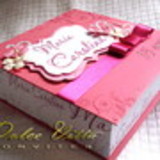 iris de jesus catani