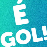 É Gol! Brindes e Presentes Esportivos