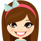 Lulinharte for books