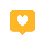 Sirley Silva da Silveira