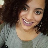 Rebeca Domingues Meneguini