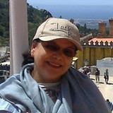 Elmira Amorim Castro