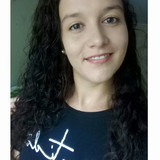 Adrielly Escarlethy Fernandes da Silva