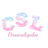 CSL Personalizados