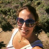 Ana Paula Messore Carpinelli