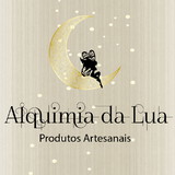 Alquimia da Lua