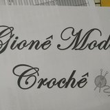 Regilvane Cerqueira carvalho