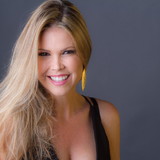 Luciene de Sousa Teixeira Vales